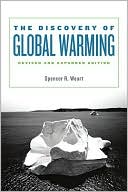 The Discovery of Global Warming