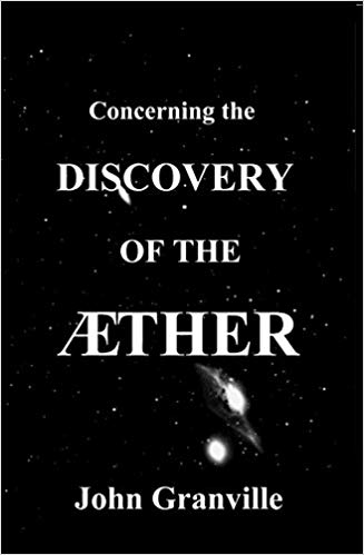 Discovery of the Ether