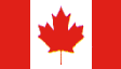 Flag of Canada