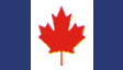 Alternative Canadian Flag 1 (sea-to-flag)