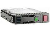 hpe-sff-disk-new